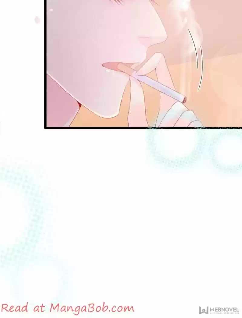 Mr. Zhou, Forced Marriage Is Illegal! Chapter 132