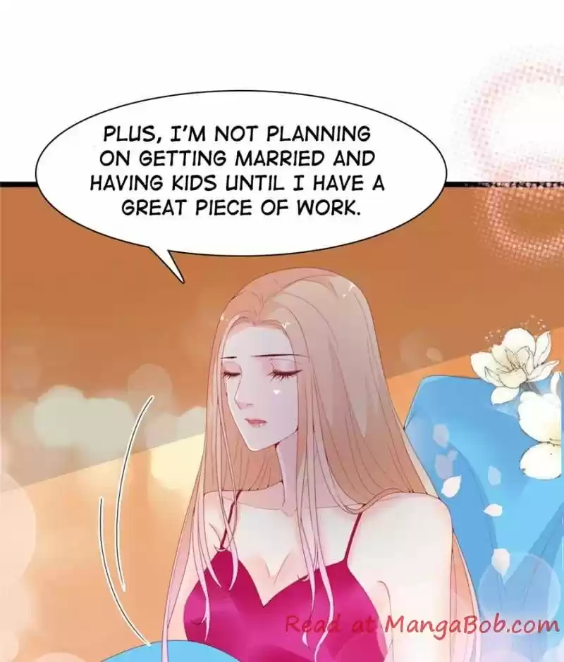 Mr. Zhou, Forced Marriage Is Illegal! Chapter 133