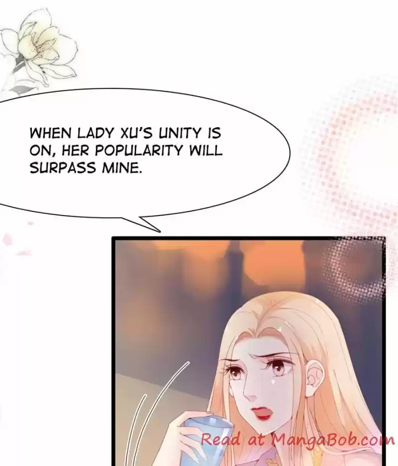 Mr. Zhou, Forced Marriage Is Illegal! Chapter 133