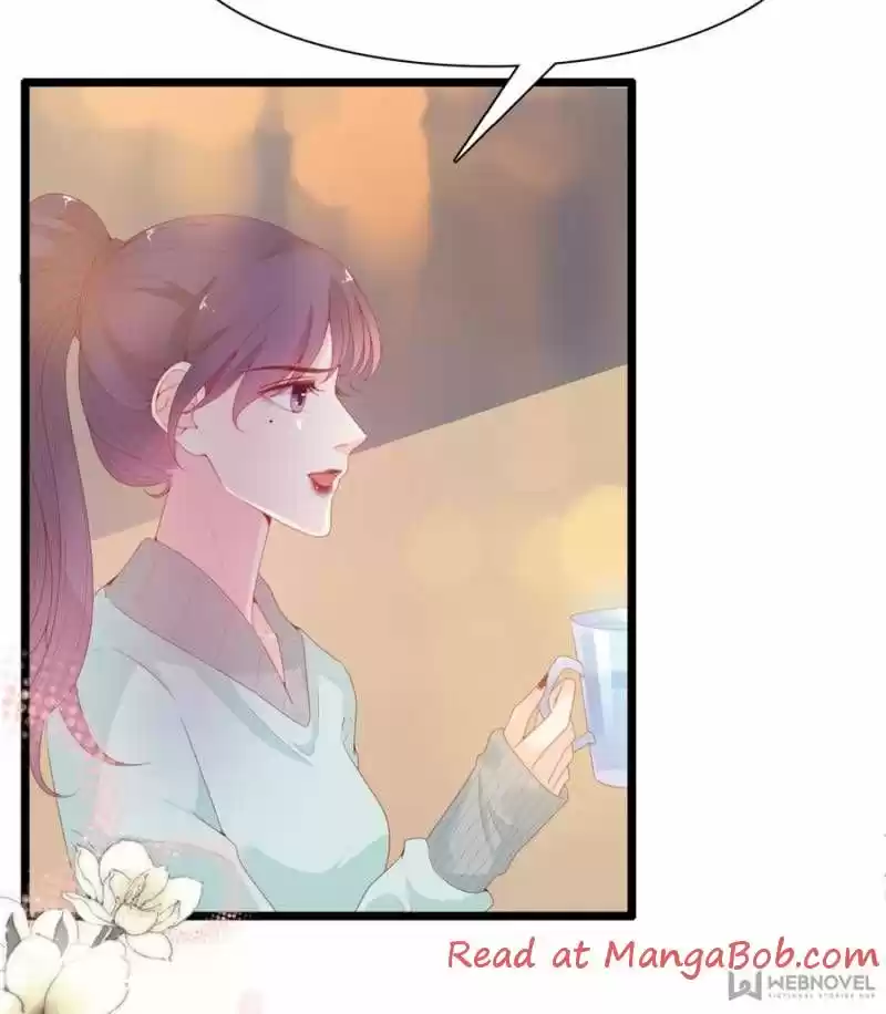 Mr. Zhou, Forced Marriage Is Illegal! Chapter 133