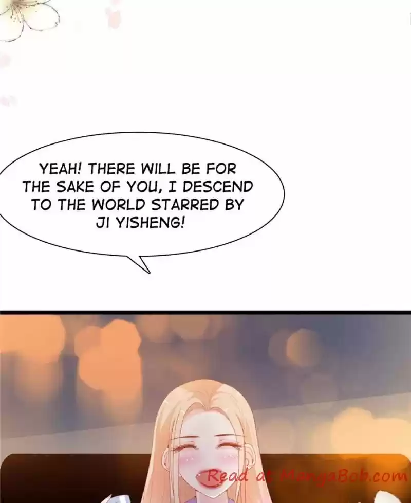 Mr. Zhou, Forced Marriage Is Illegal! Chapter 133