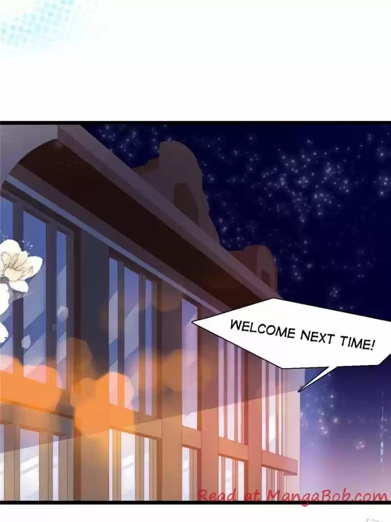 Mr. Zhou, Forced Marriage Is Illegal! Chapter 133