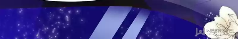 Mr. Zhou, Forced Marriage Is Illegal! Chapter 134