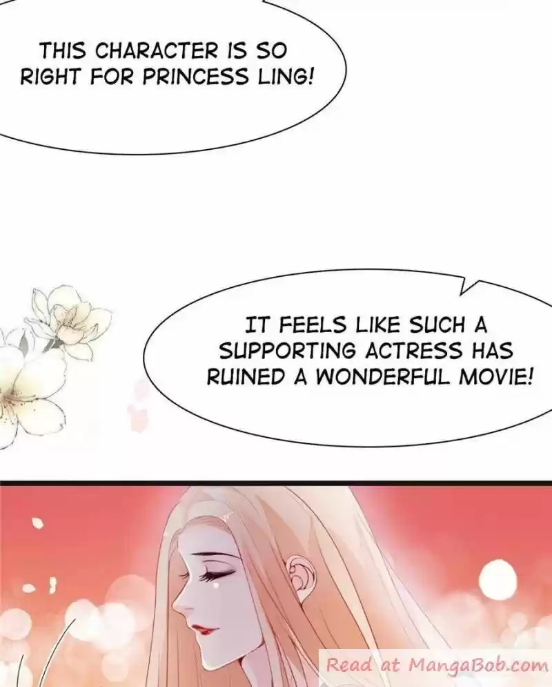 Mr. Zhou, Forced Marriage Is Illegal! Chapter 135