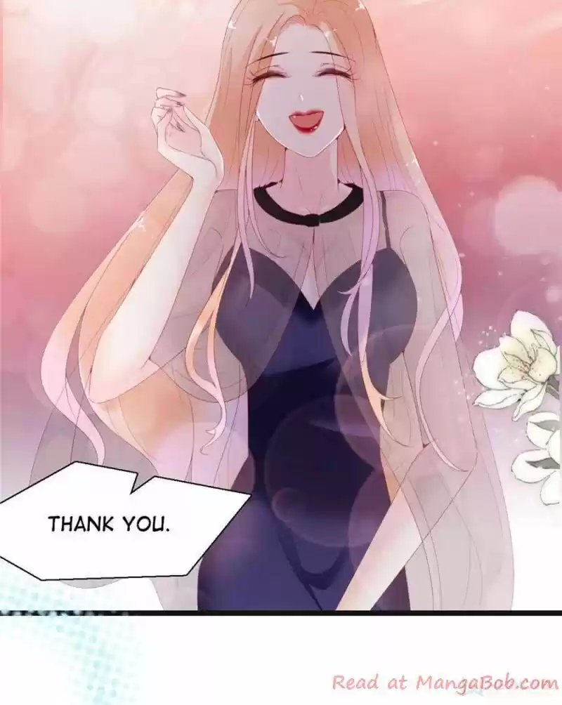 Mr. Zhou, Forced Marriage Is Illegal! Chapter 135