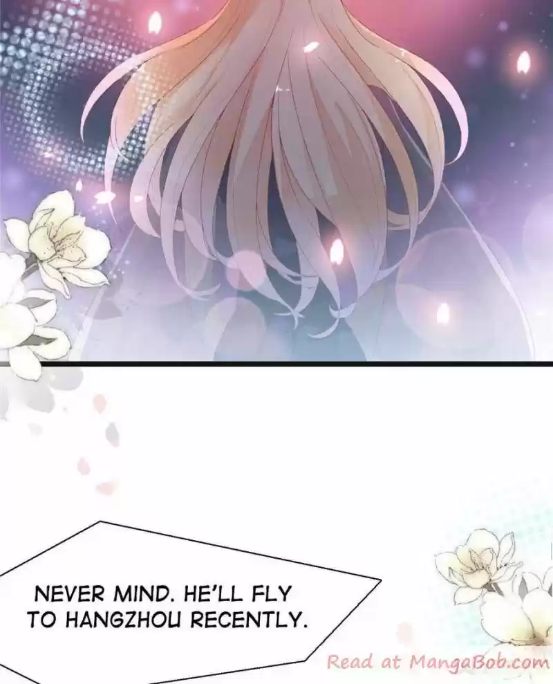 Mr. Zhou, Forced Marriage Is Illegal! Chapter 135