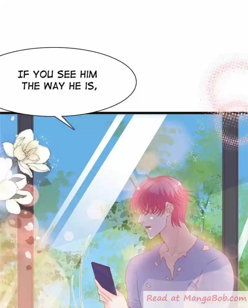 Mr. Zhou, Forced Marriage Is Illegal! Chapter 135