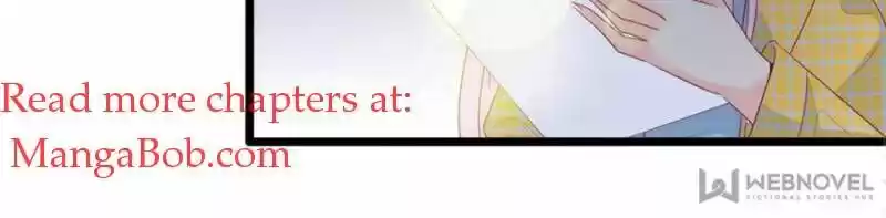 Mr. Zhou, Forced Marriage Is Illegal! Chapter 136