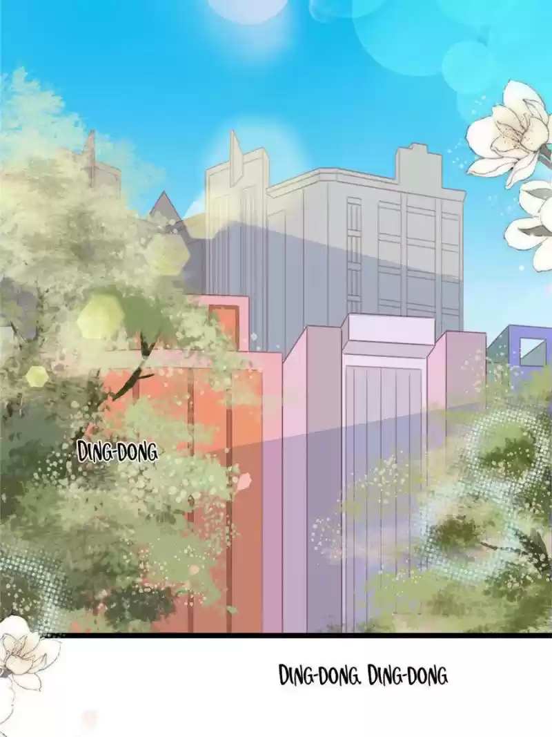 Mr. Zhou, Forced Marriage Is Illegal! Chapter 136