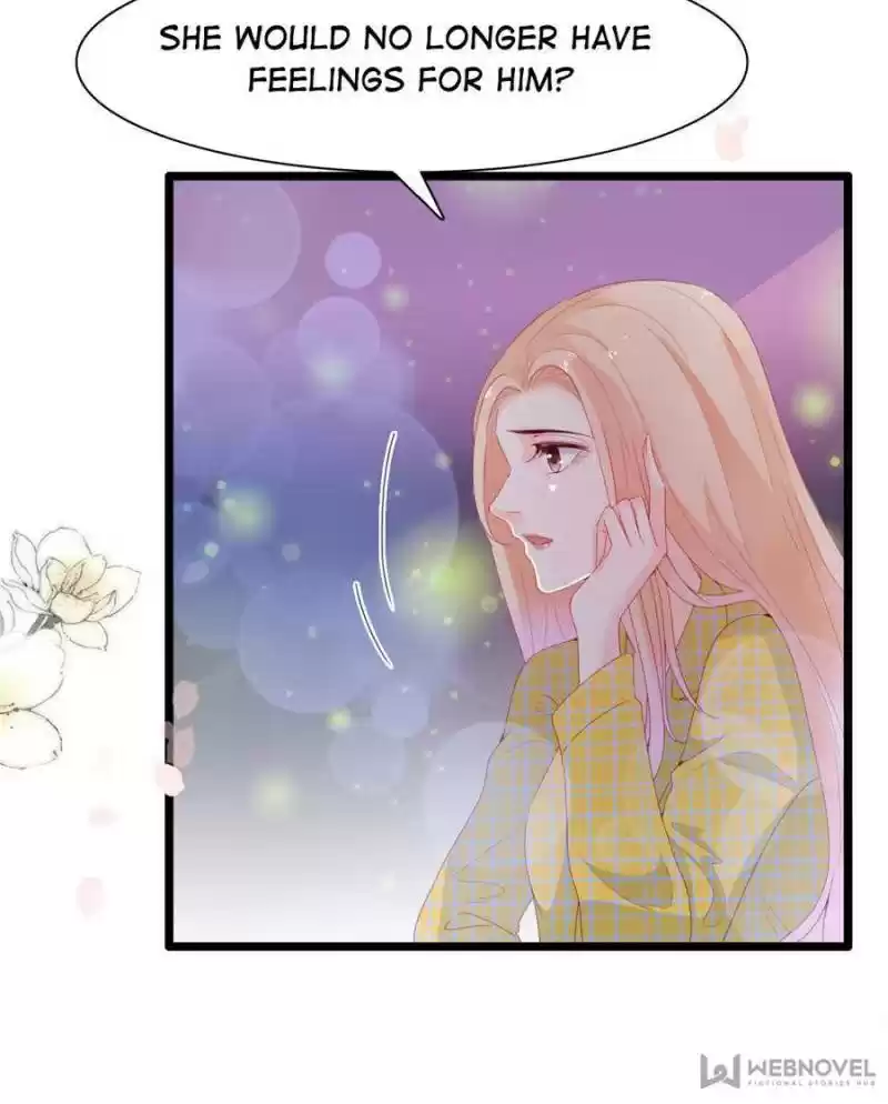 Mr. Zhou, Forced Marriage Is Illegal! Chapter 136