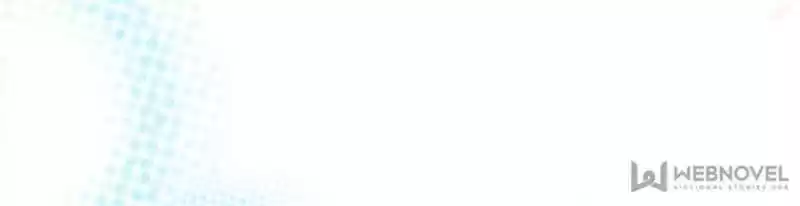 Mr. Zhou, Forced Marriage Is Illegal! Chapter 136