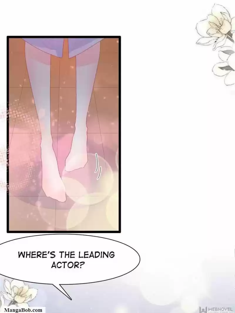 Mr. Zhou, Forced Marriage Is Illegal! Chapter 137