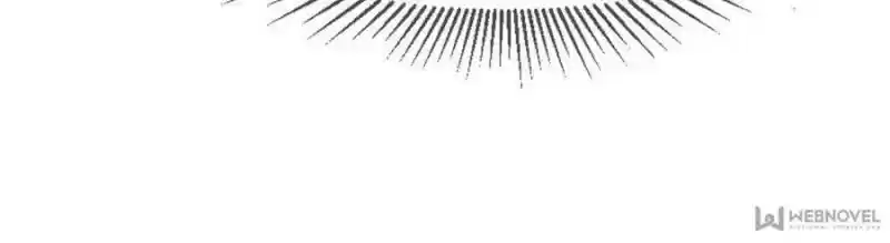 Mr. Zhou, Forced Marriage Is Illegal! Chapter 137