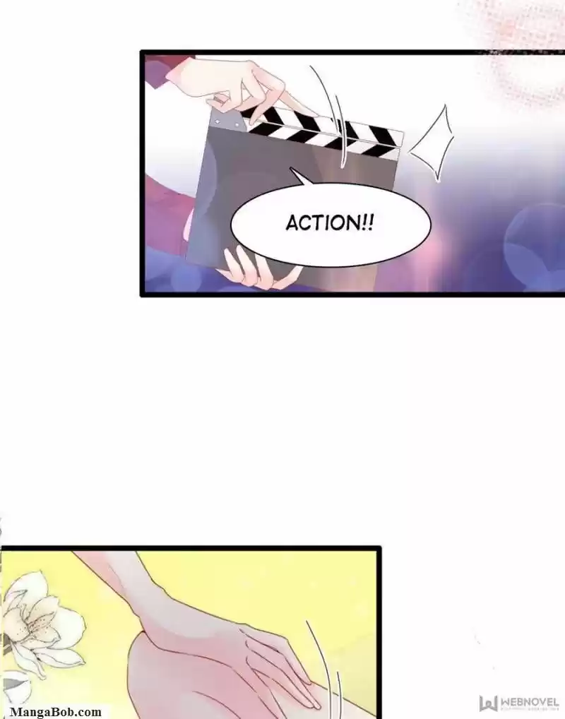 Mr. Zhou, Forced Marriage Is Illegal! Chapter 137