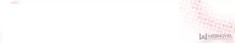 Mr. Zhou, Forced Marriage Is Illegal! Chapter 137