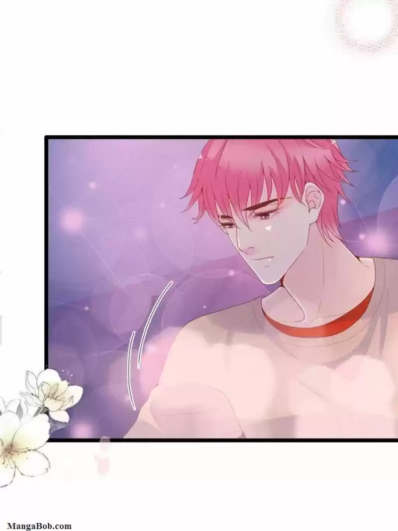 Mr. Zhou, Forced Marriage Is Illegal! Chapter 137