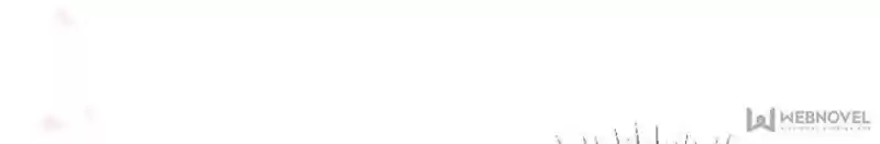 Mr. Zhou, Forced Marriage Is Illegal! Chapter 137