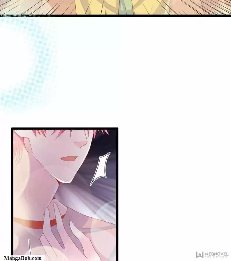 Mr. Zhou, Forced Marriage Is Illegal! Chapter 137