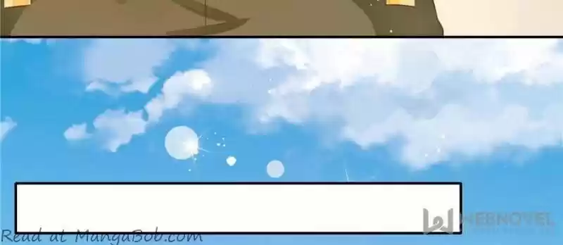 Mr. Zhou, Forced Marriage Is Illegal! Chapter 138