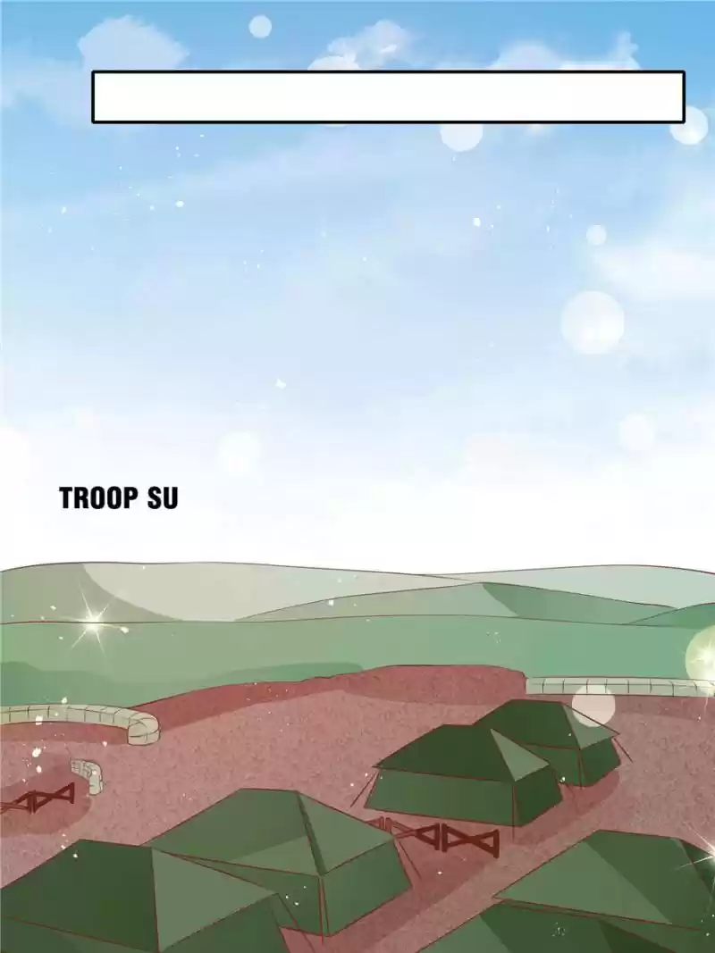 Mr. Zhou, Forced Marriage Is Illegal! Chapter 138