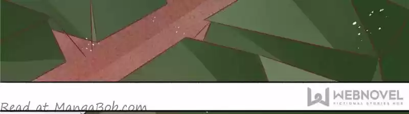 Mr. Zhou, Forced Marriage Is Illegal! Chapter 138