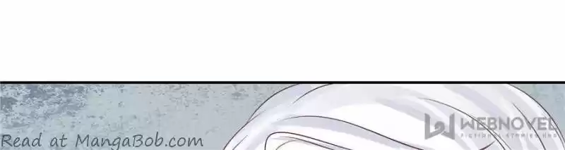 Mr. Zhou, Forced Marriage Is Illegal! Chapter 138