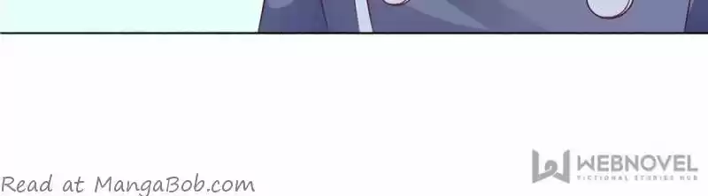 Mr. Zhou, Forced Marriage Is Illegal! Chapter 138