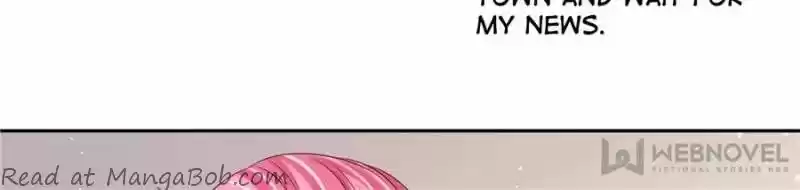 Mr. Zhou, Forced Marriage Is Illegal! Chapter 138