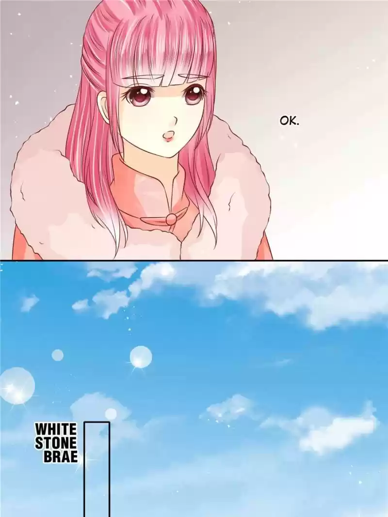 Mr. Zhou, Forced Marriage Is Illegal! Chapter 138