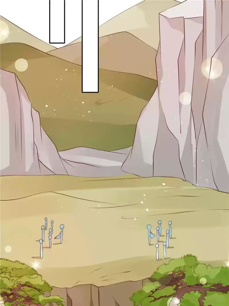 Mr. Zhou, Forced Marriage Is Illegal! Chapter 138