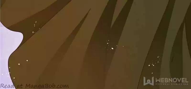 Mr. Zhou, Forced Marriage Is Illegal! Chapter 138