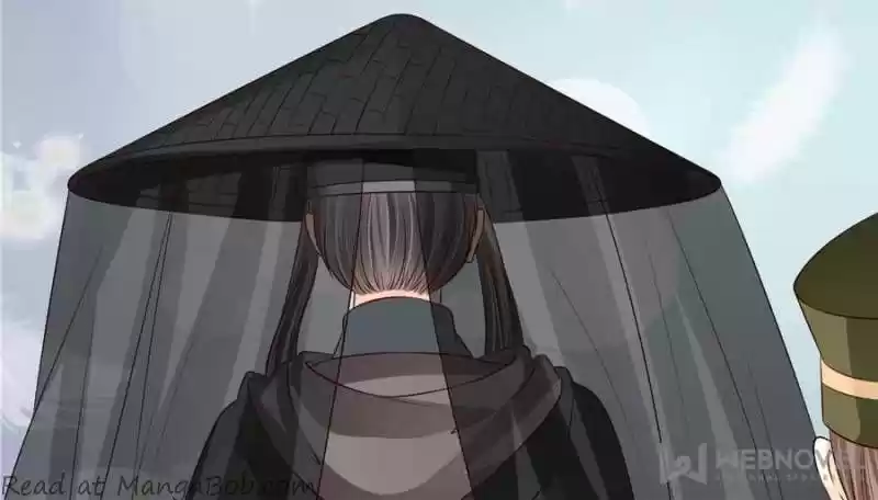 Mr. Zhou, Forced Marriage Is Illegal! Chapter 138