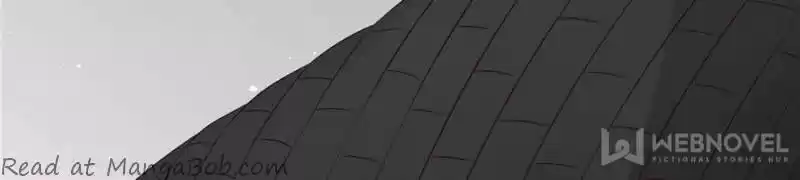 Mr. Zhou, Forced Marriage Is Illegal! Chapter 138