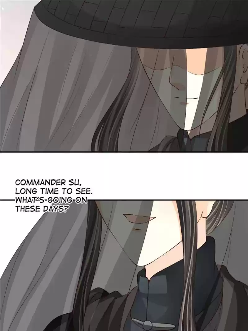 Mr. Zhou, Forced Marriage Is Illegal! Chapter 138