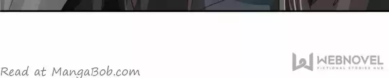 Mr. Zhou, Forced Marriage Is Illegal! Chapter 138