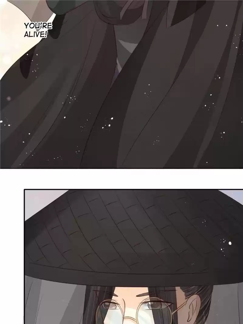 Mr. Zhou, Forced Marriage Is Illegal! Chapter 138