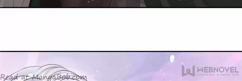 Mr. Zhou, Forced Marriage Is Illegal! Chapter 138