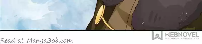 Mr. Zhou, Forced Marriage Is Illegal! Chapter 138