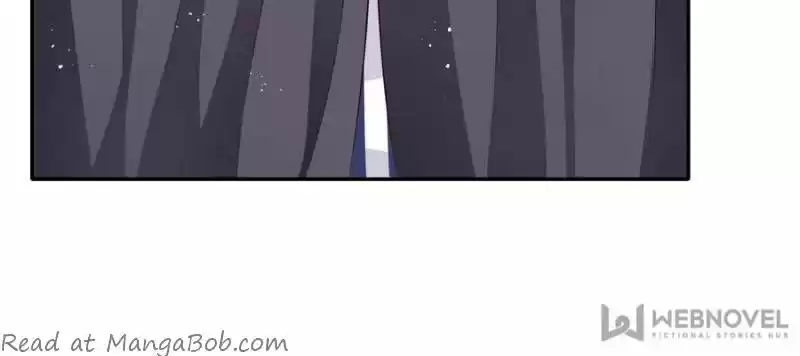 Mr. Zhou, Forced Marriage Is Illegal! Chapter 138