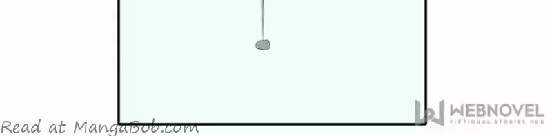 Mr. Zhou, Forced Marriage Is Illegal! Chapter 138