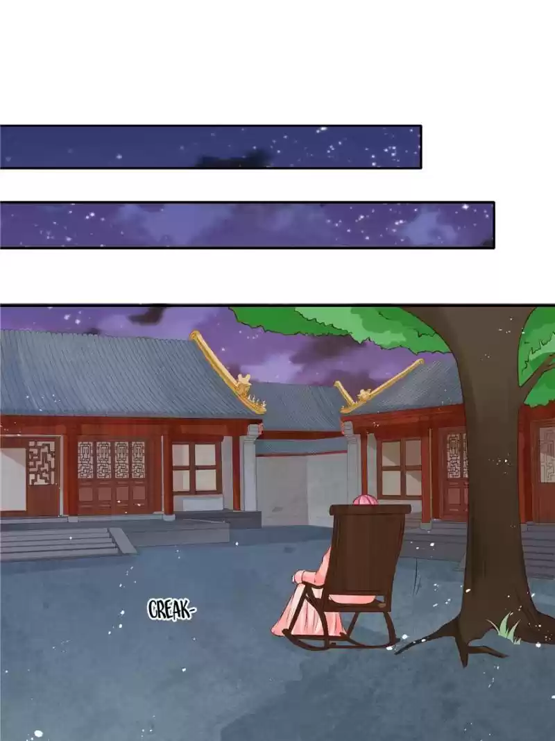 Mr. Zhou, Forced Marriage Is Illegal! Chapter 138