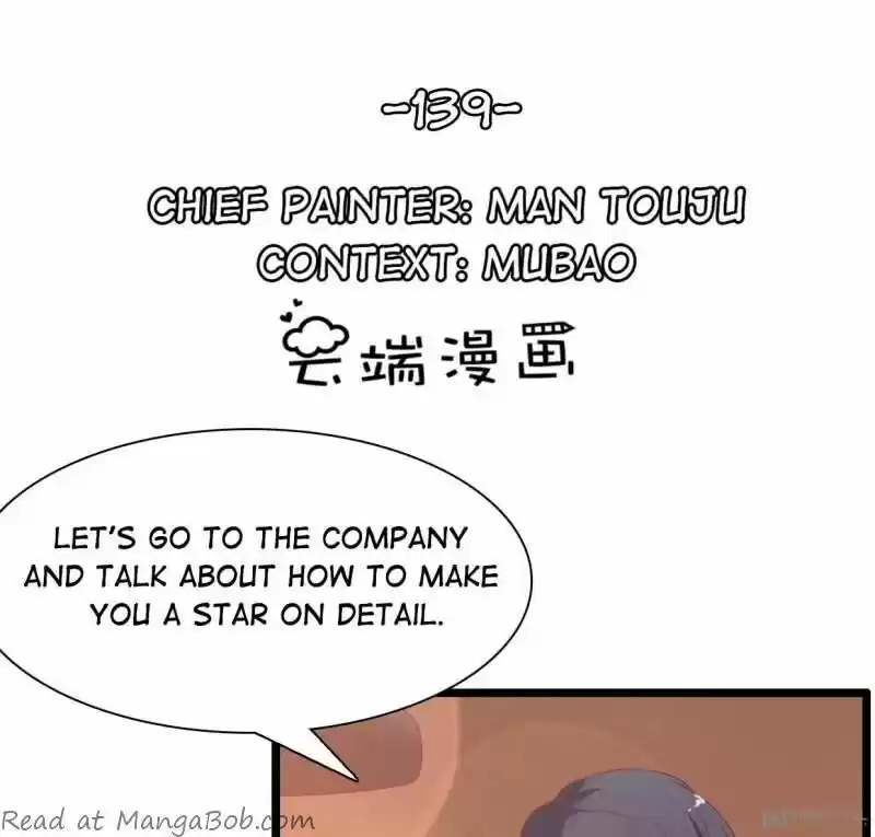 Mr. Zhou, Forced Marriage Is Illegal! Chapter 139