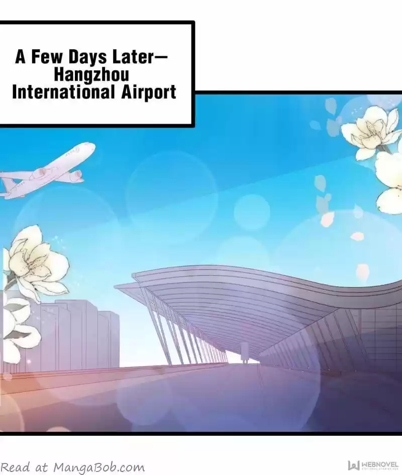 Mr. Zhou, Forced Marriage Is Illegal! Chapter 139