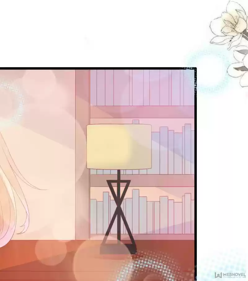 Mr. Zhou, Forced Marriage Is Illegal! Chapter 139