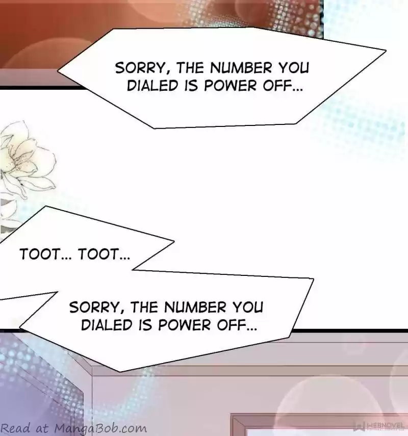 Mr. Zhou, Forced Marriage Is Illegal! Chapter 139