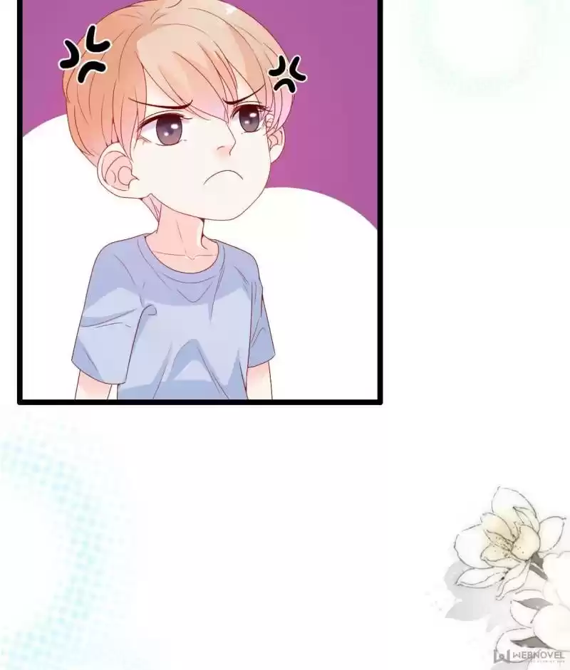 Mr. Zhou, Forced Marriage Is Illegal! Chapter 139