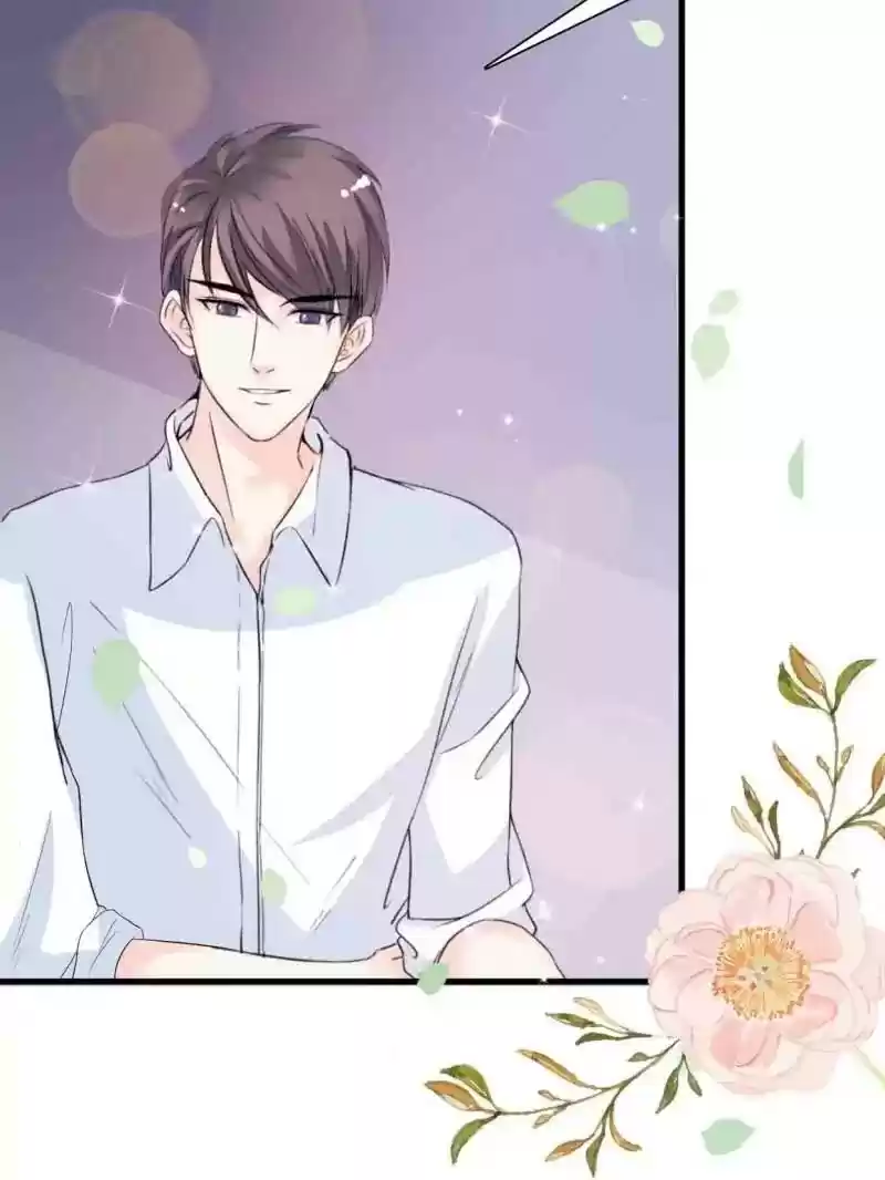 Mr. Zhou, Forced Marriage Is Illegal! Chapter 14