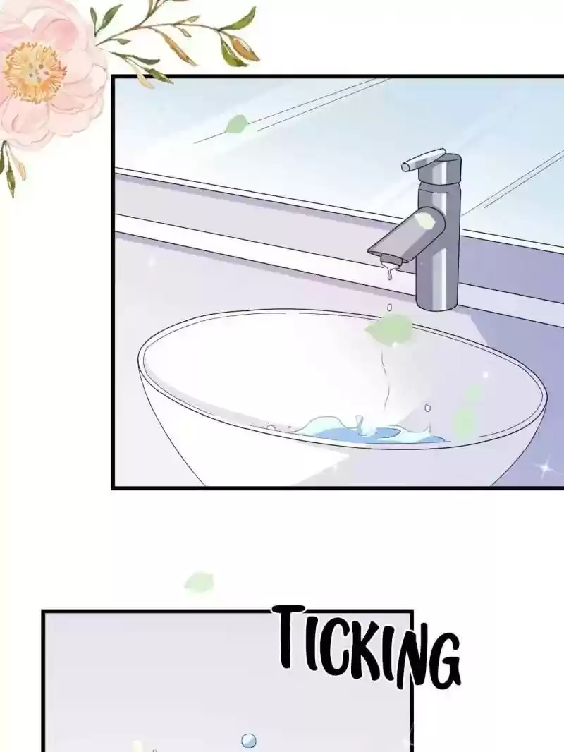 Mr. Zhou, Forced Marriage Is Illegal! Chapter 14