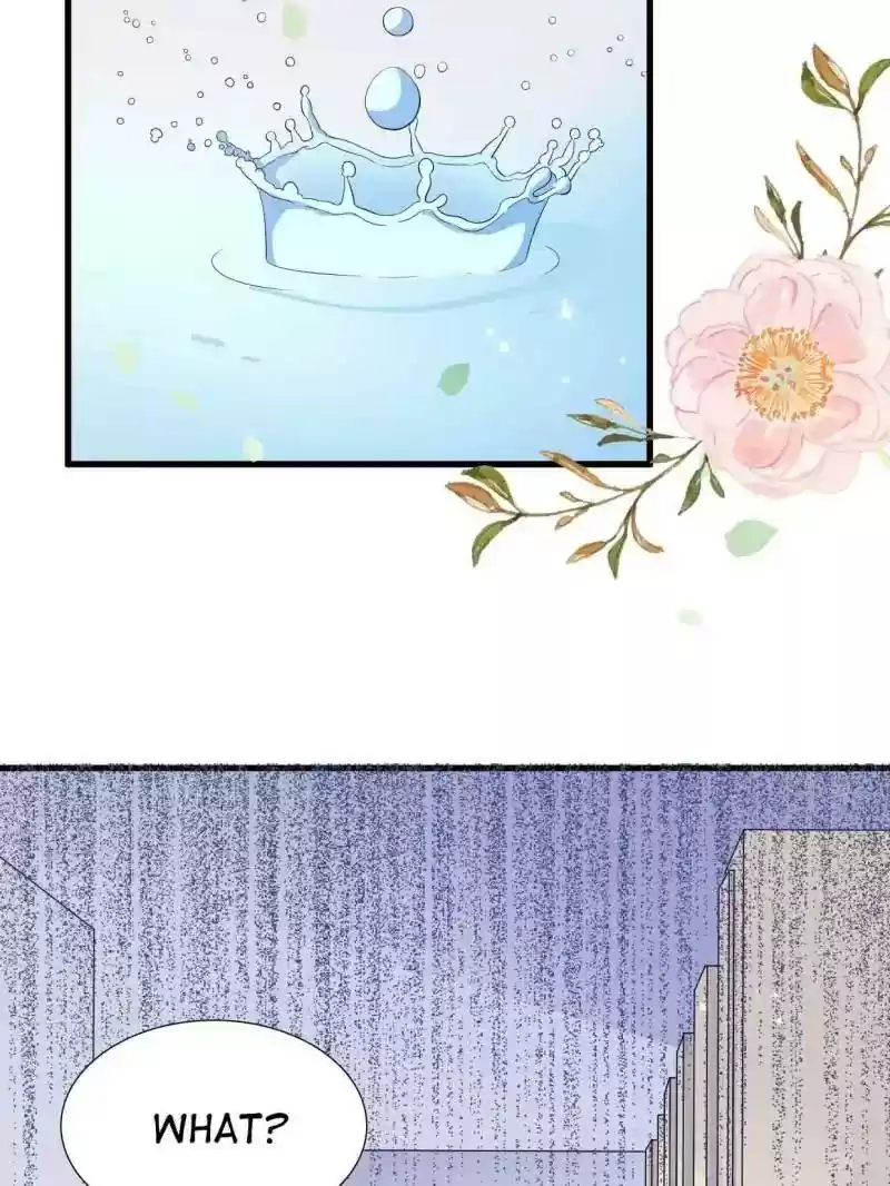 Mr. Zhou, Forced Marriage Is Illegal! Chapter 14