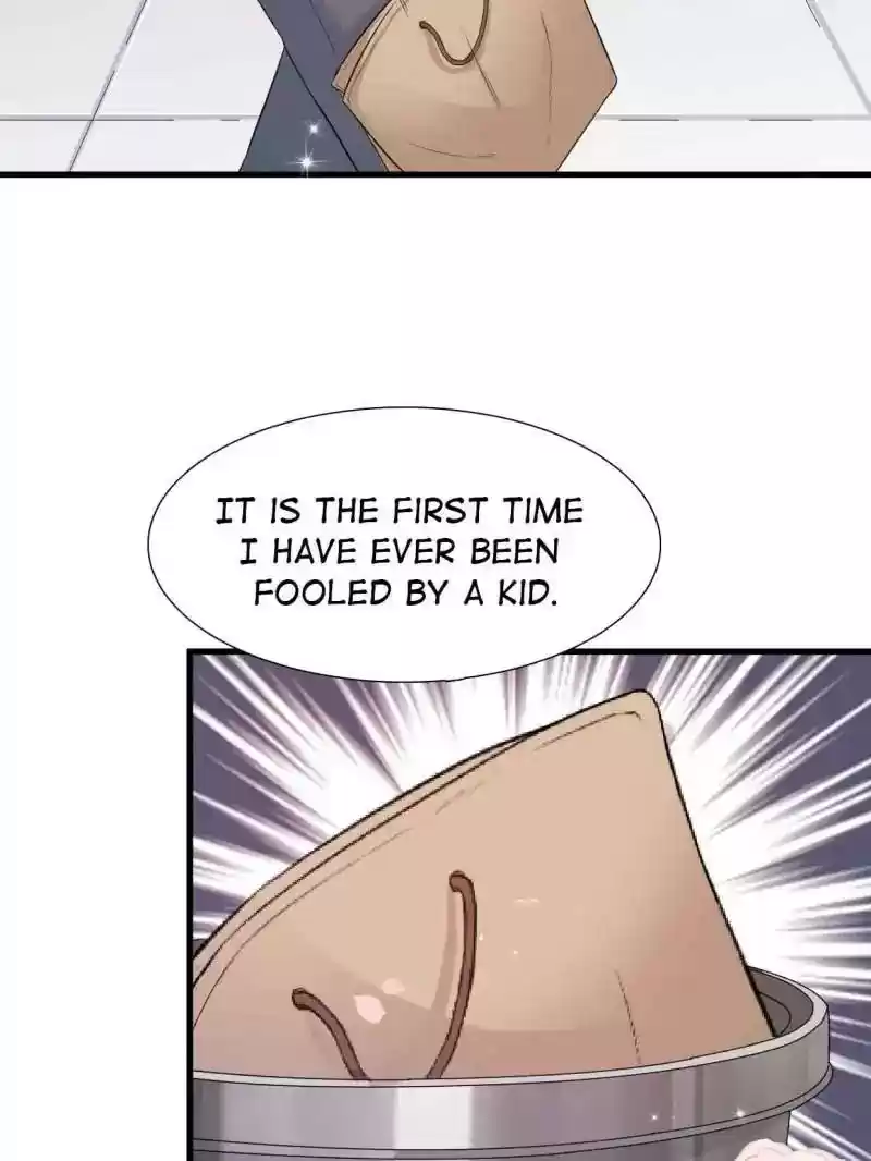 Mr. Zhou, Forced Marriage Is Illegal! Chapter 14